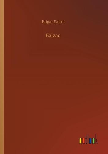 Balzac
