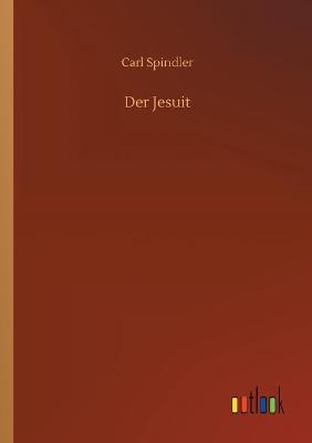 Der Jesuit