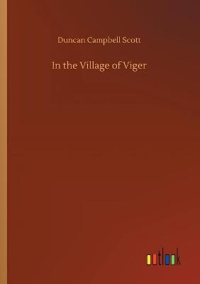 In the Village of Viger