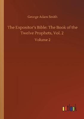 The Expositor's Bible