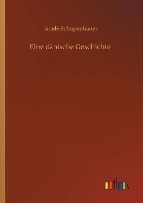 Eine dänische Geschichte