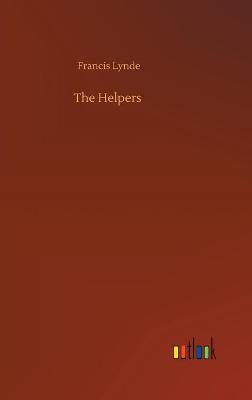 The Helpers