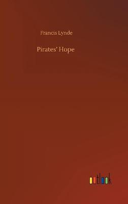 Pirates' Hope
