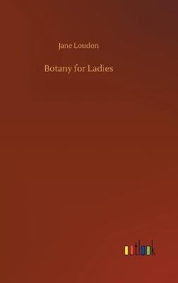 Botany for Ladies