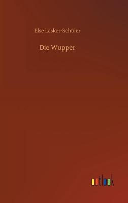 Die Wupper