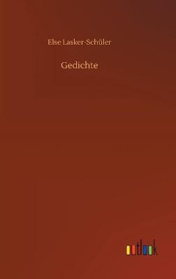 Gedichte