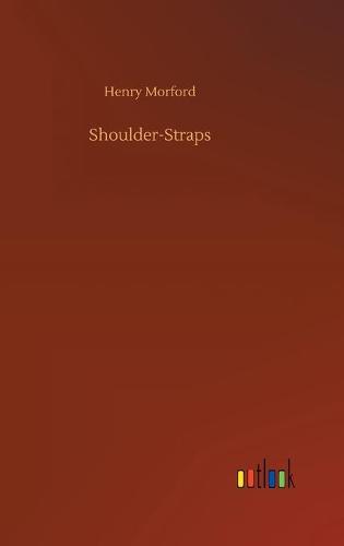 Shoulder-Straps