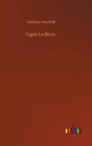 Vigée Le Brun