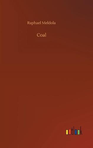Coal