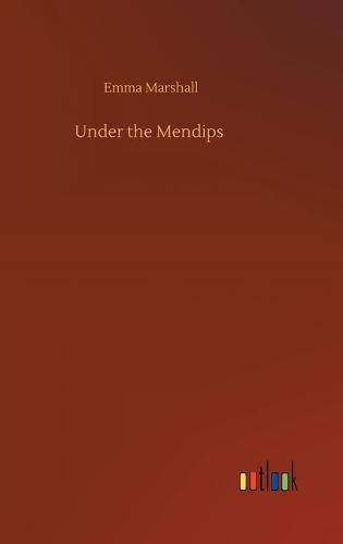 Under the Mendips