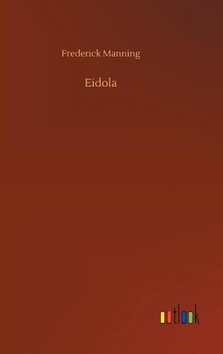Eidola