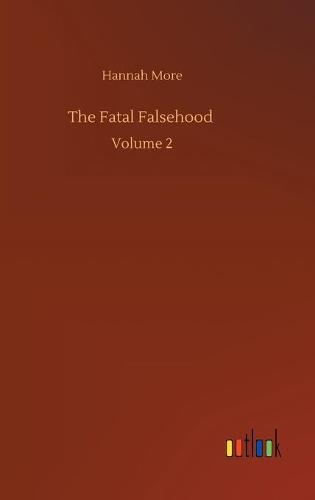 The Fatal Falsehood
