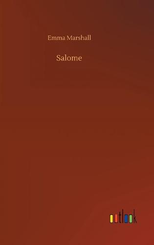 Salome