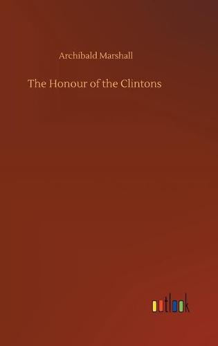 The Honour of the Clintons