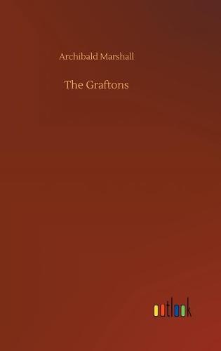 The Graftons