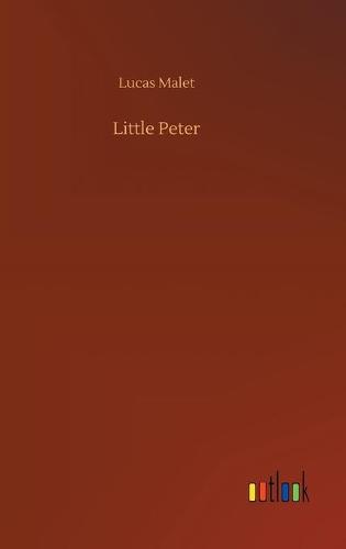 Little Peter