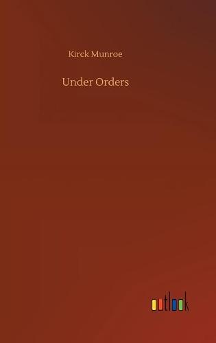 Under Orders