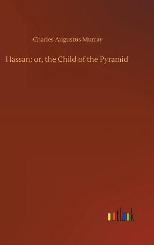 Hassan