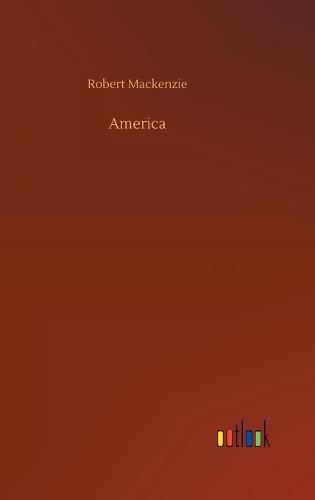 America