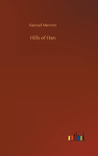Hills of Han
