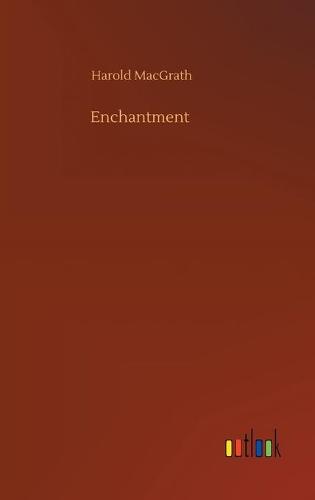Enchantment