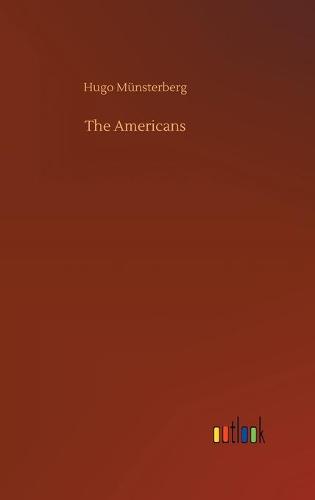 The Americans