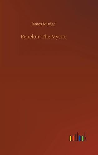 Fénelon
