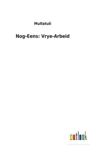 Nog-Eens