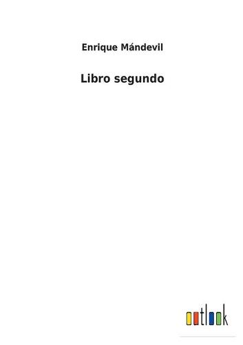 Libro segundo