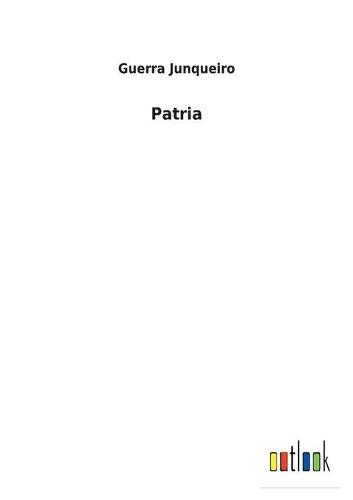 Patria