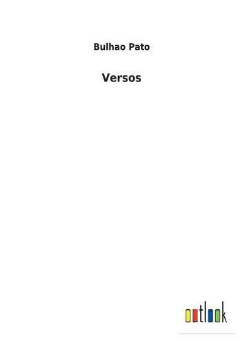 Versos
