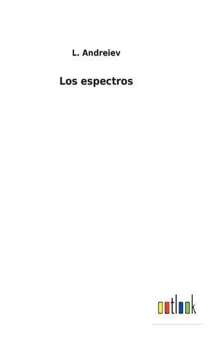 Los espectros