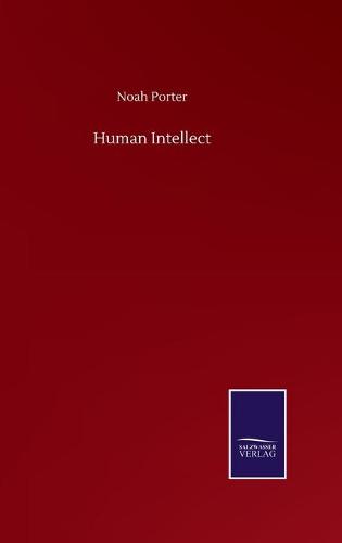 Human Intellect