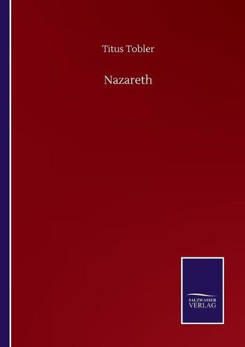 Nazareth