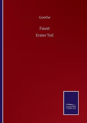 Faust