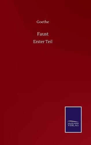 Faust