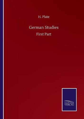 German Studies