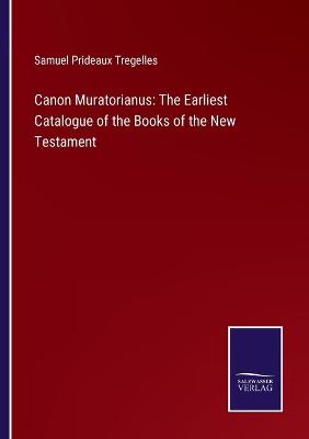 Canon Muratorianus