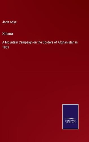 Sitana