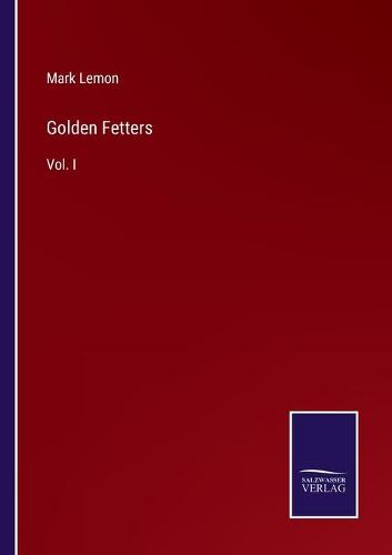Golden Fetters