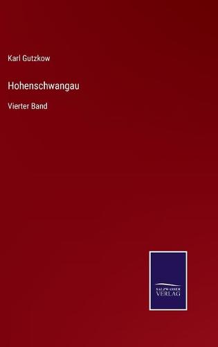 Hohenschwangau