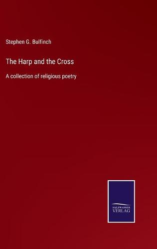 The Harp and the Cross