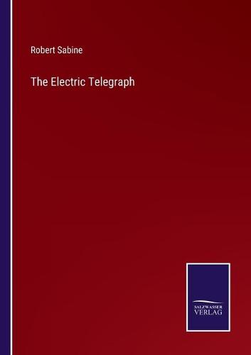 The Electric Telegraph
