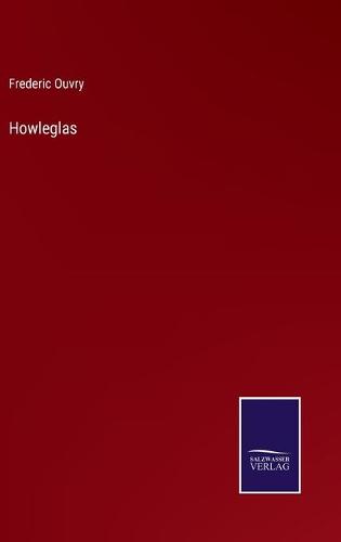 Howleglas