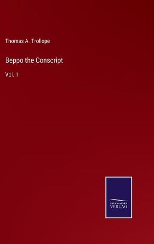 Beppo the Conscript