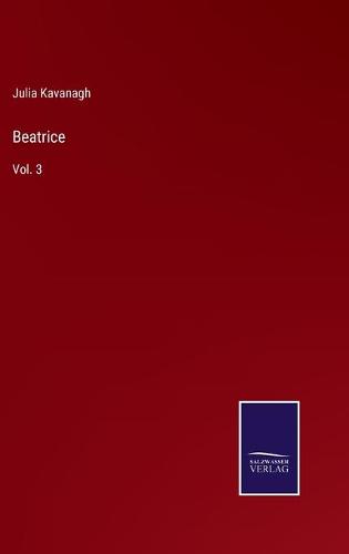 Beatrice
