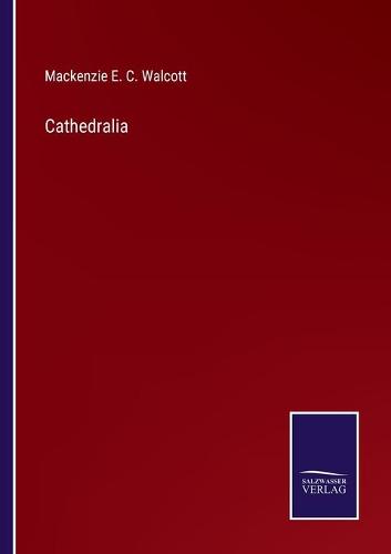Cathedralia