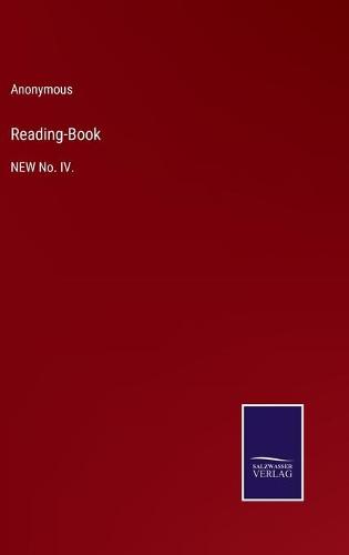 Reading-Book
