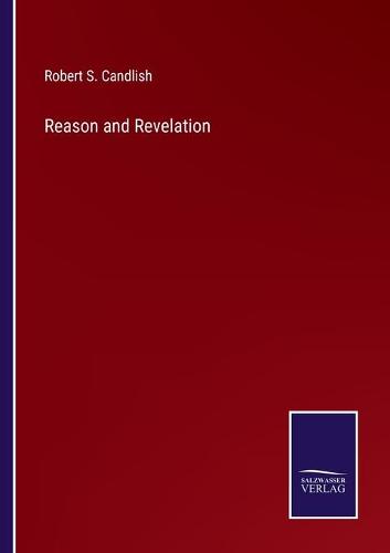 Reason and Revelation