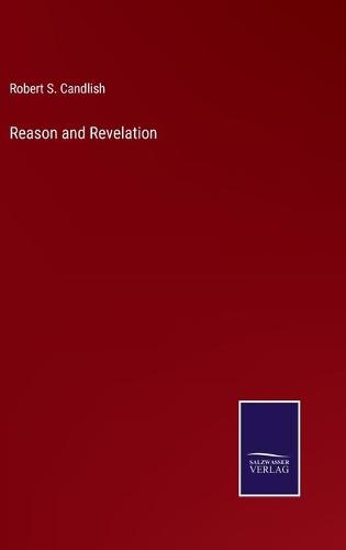 Reason and Revelation